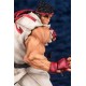 Street Fighter III 3rd Strike Fighters PVC Statue 1/8 Legendary Ryu 21 cm